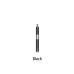 Yocan Evolve-D Pen Kit Black